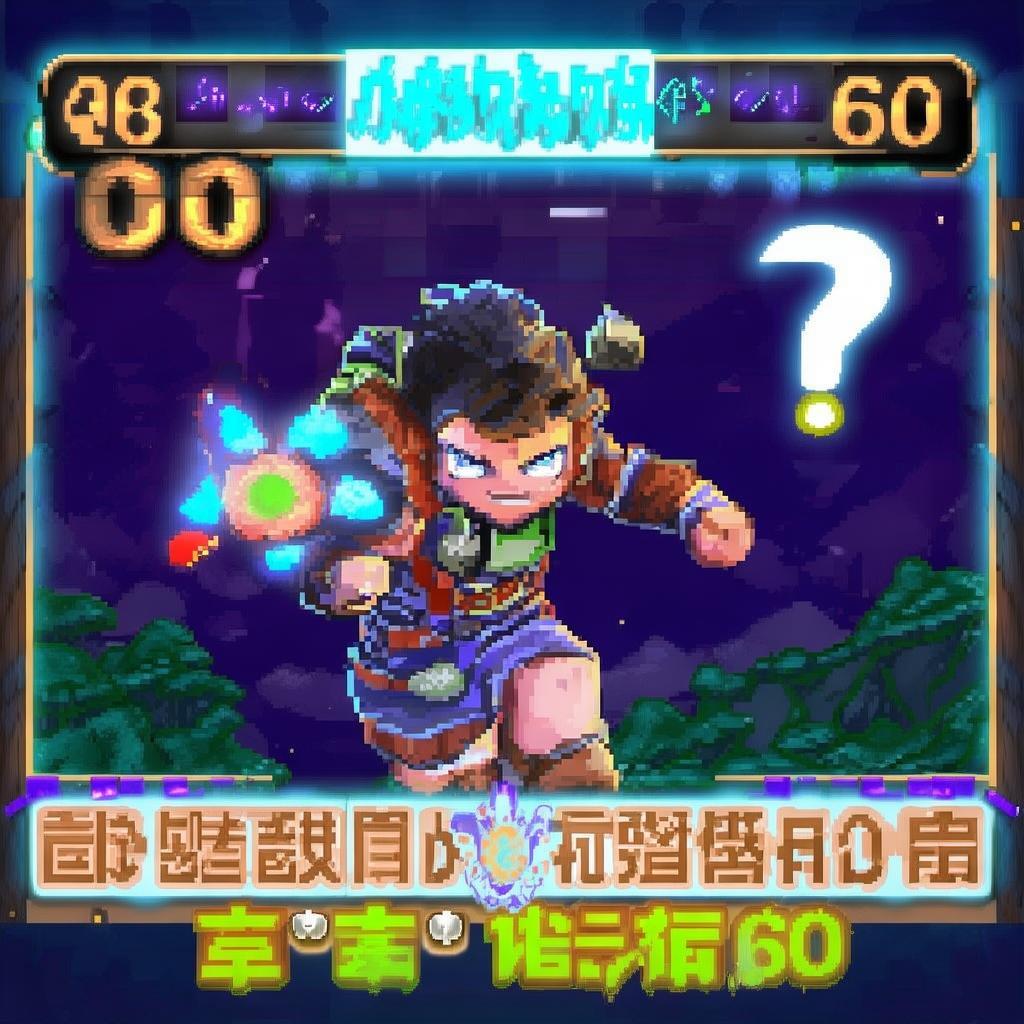 48小時飆到60級？問道手游速升秘笈你真的掌握了嗎？，（解析，用具體時間數(shù)字制造緊迫感，疑問句引發(fā)好奇，秘笈和反問句式暗示攻略價(jià)值，吸引玩家點(diǎn)擊。）