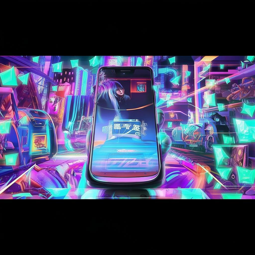 BT手游平臺送首充，你的游戲之旅從此開掛了嗎？