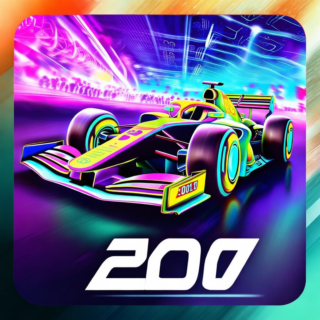想體驗F1賽車的極致快感？2016手游版能否滿足你的速度與激情？