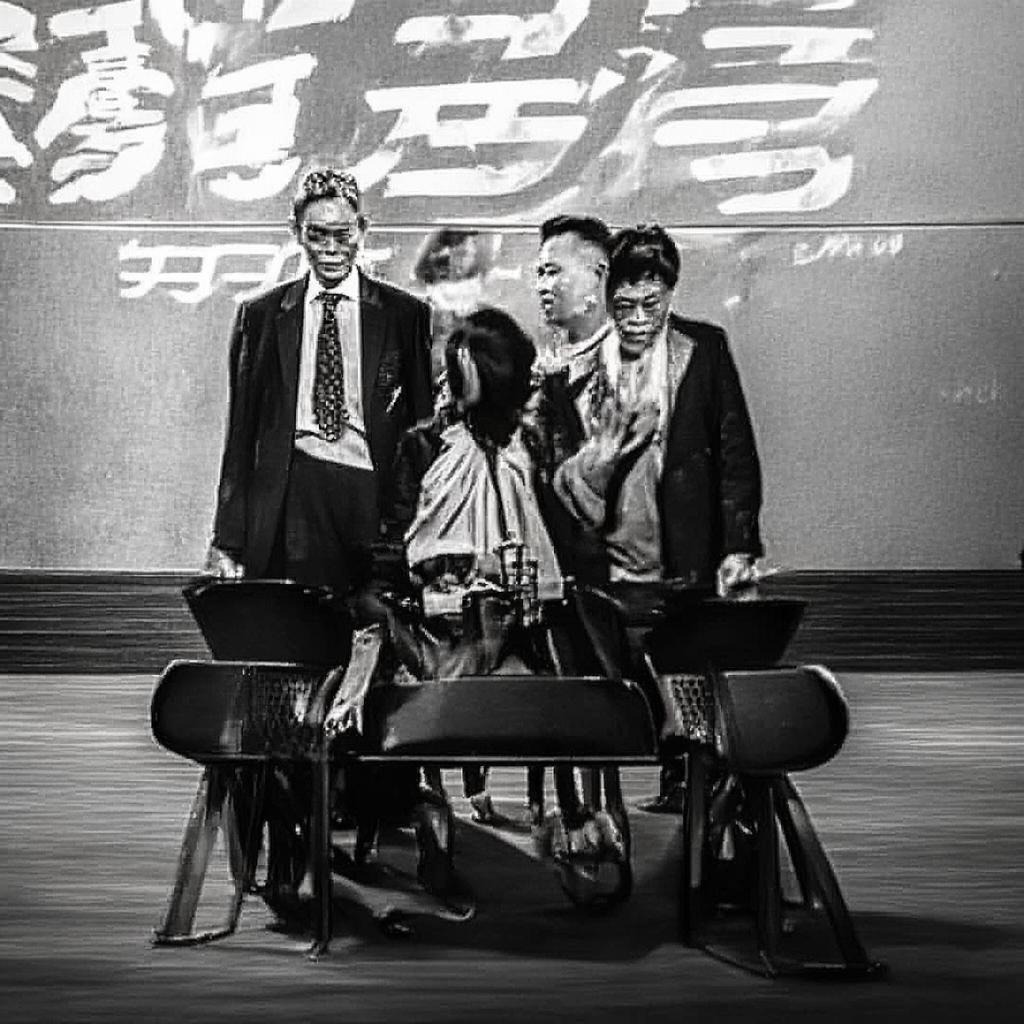平民玩家如何在秦時明月手游中逆襲稱霸？