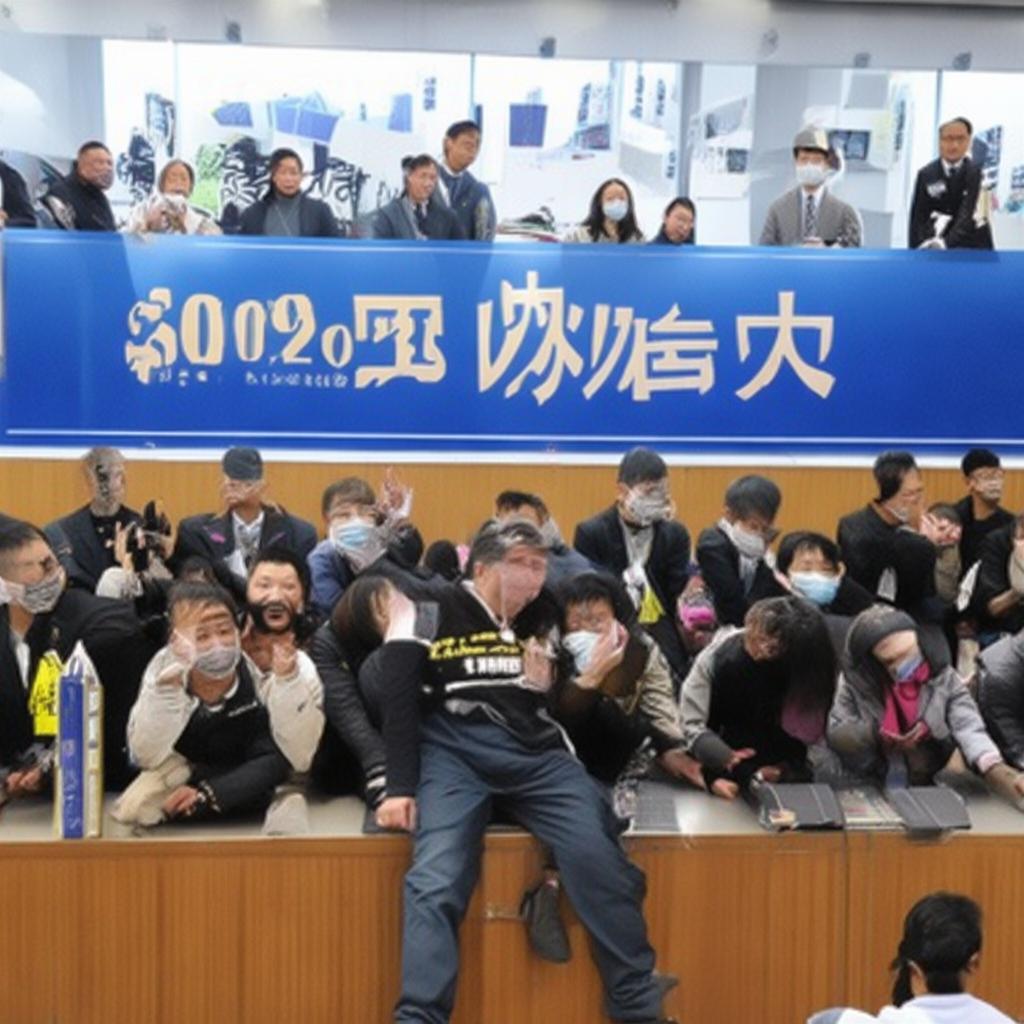 夢幻手游跑環(huán)到底能拿多少經(jīng)驗(yàn)？這個(gè)隱藏獎勵(lì)90%玩家不知道！ （注，標(biāo)題采用疑問+數(shù)據(jù)懸念的強(qiáng)吸引結(jié)構(gòu)，通過隱藏獎勵(lì)和90%玩家不知道制造好奇缺口，同時(shí)到底強(qiáng)化探究感，符合游戲攻略類內(nèi)容的痛點(diǎn)需求）