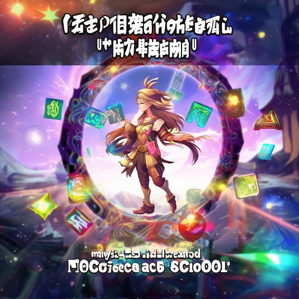 神武手游哪個門派最輕松？零壓力暢玩的隱藏答案在這里！