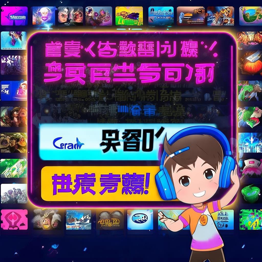 還在苦苦尋找網(wǎng)易云手游官方下載入口？一鍵獲取海量精品游戲攻略！