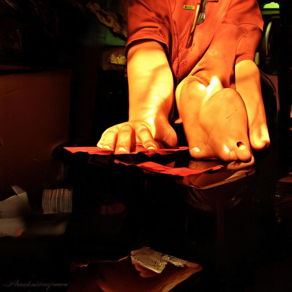 根據(jù)您的需求，這里提供一個(gè)更優(yōu)化的疑問式標(biāo)題建議，，CF手游黑市竟然能刷英雄武器？小心你的賬號(hào)一夜被封！，優(yōu)化點(diǎn)，，用具體利益點(diǎn)英雄武器吸引玩家注意，竟然制造懸念感，加入風(fēng)險(xiǎn)警示增加點(diǎn)擊欲望，保持口語化疑問句式更具信息量和緊迫感，您覺得這個(gè)版本是否符合需求？我可以繼續(xù)調(diào)整優(yōu)化。