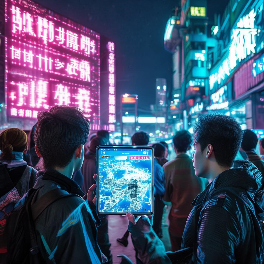 蜀門手游禁止交易裝備，究竟是保護玩家還是限制自由？