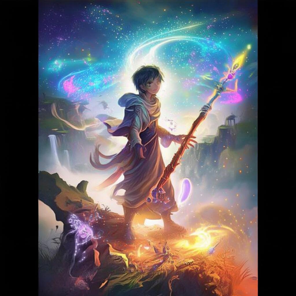 想快速修仙渡劫？這5個秘訣讓你在尋仙手游輕松飛升！