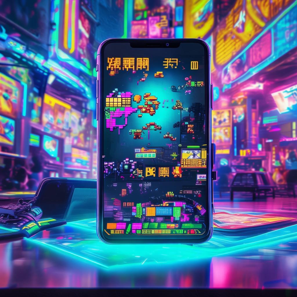 戰(zhàn)就戰(zhàn)手游新手開局難？這些初期技巧你掌握了嗎？