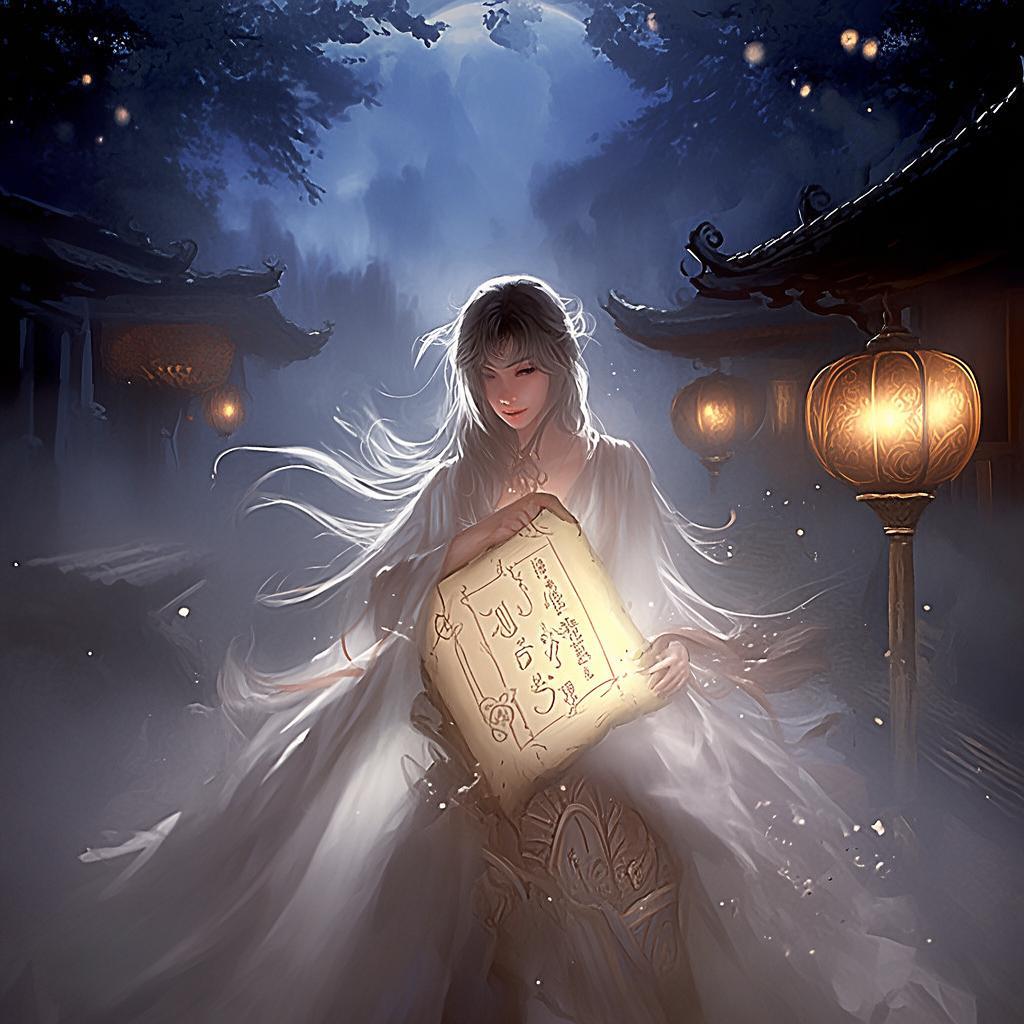 倩女幽魂手游這些隱藏成就，90%的玩家都沒解鎖！你做到了幾個(gè)？