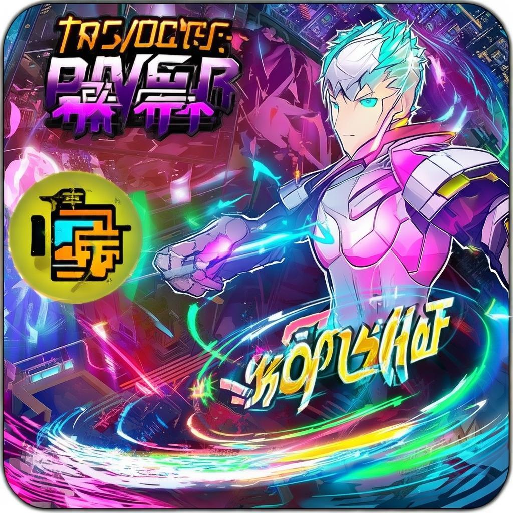 鎮(zhèn)魔曲手游力量轉(zhuǎn)化如何操作？戰(zhàn)力飆升的秘訣竟然是這個！