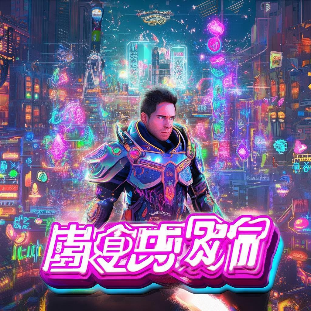 送你一套頂級裝備，戰(zhàn)力飆升不是夢？征途手游換裝活動全解析！