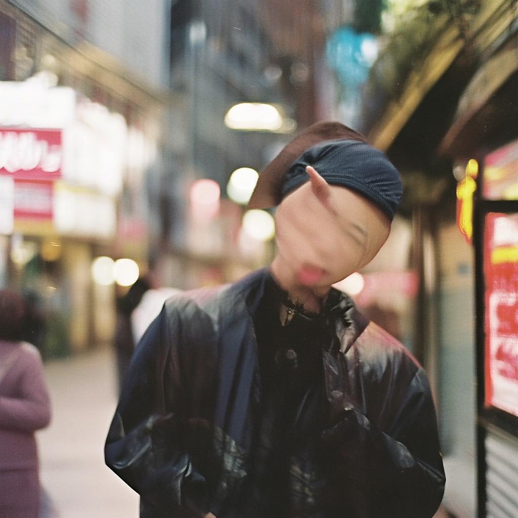 很全面，但更精簡(jiǎn)有力的疑問(wèn)句可以是，，權(quán)力的游戲手游新手如何快速上手？，直接點(diǎn)出游戲名稱和用戶需求，用疑問(wèn)句激發(fā)好奇心，同時(shí)避免冗長(zhǎng)。如果想進(jìn)一步吸引點(diǎn)擊，可以加入這些技巧你知道嗎？之類的懸念，但當(dāng)前版本已足夠清晰。需要其他風(fēng)格可以告訴我！