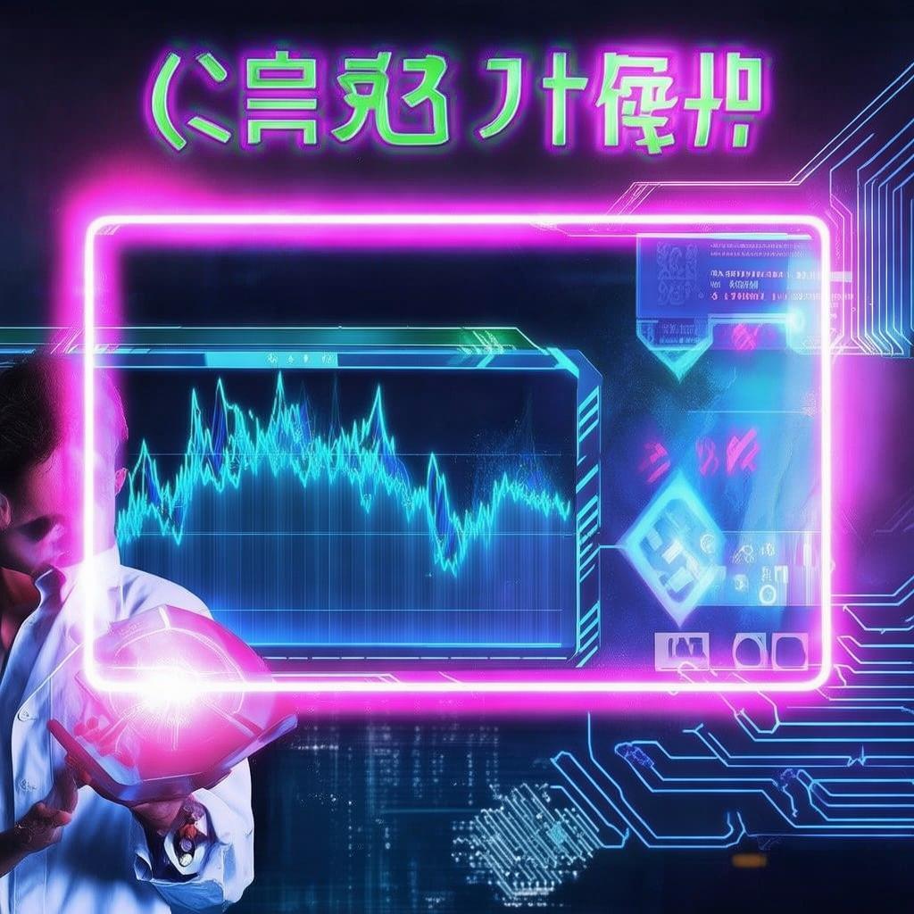 手游加速器真的能提升游戲體驗(yàn)？揭秘背后的關(guān)鍵技術(shù)！