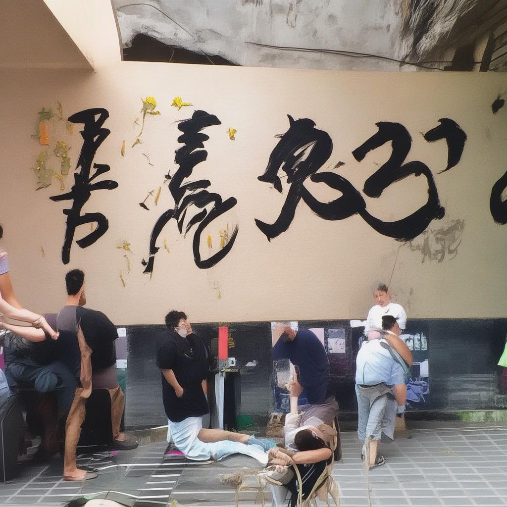 尋仙手游捉寵很難？這份攻略讓你從小白秒變大神！