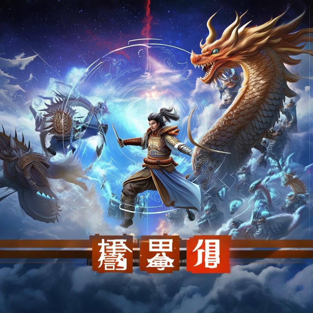 御龍?jiān)谔焓钟沃鷳?zhàn)系統(tǒng)真的能讓國(guó)戰(zhàn)輕松無(wú)憂(yōu)嗎？，既能引發(fā)玩家的好奇，又直接點(diǎn)出核心功能（助戰(zhàn)系統(tǒng)）和用戶(hù)痛點(diǎn)（國(guó)戰(zhàn)難度），吸引他們點(diǎn)擊了解更多。