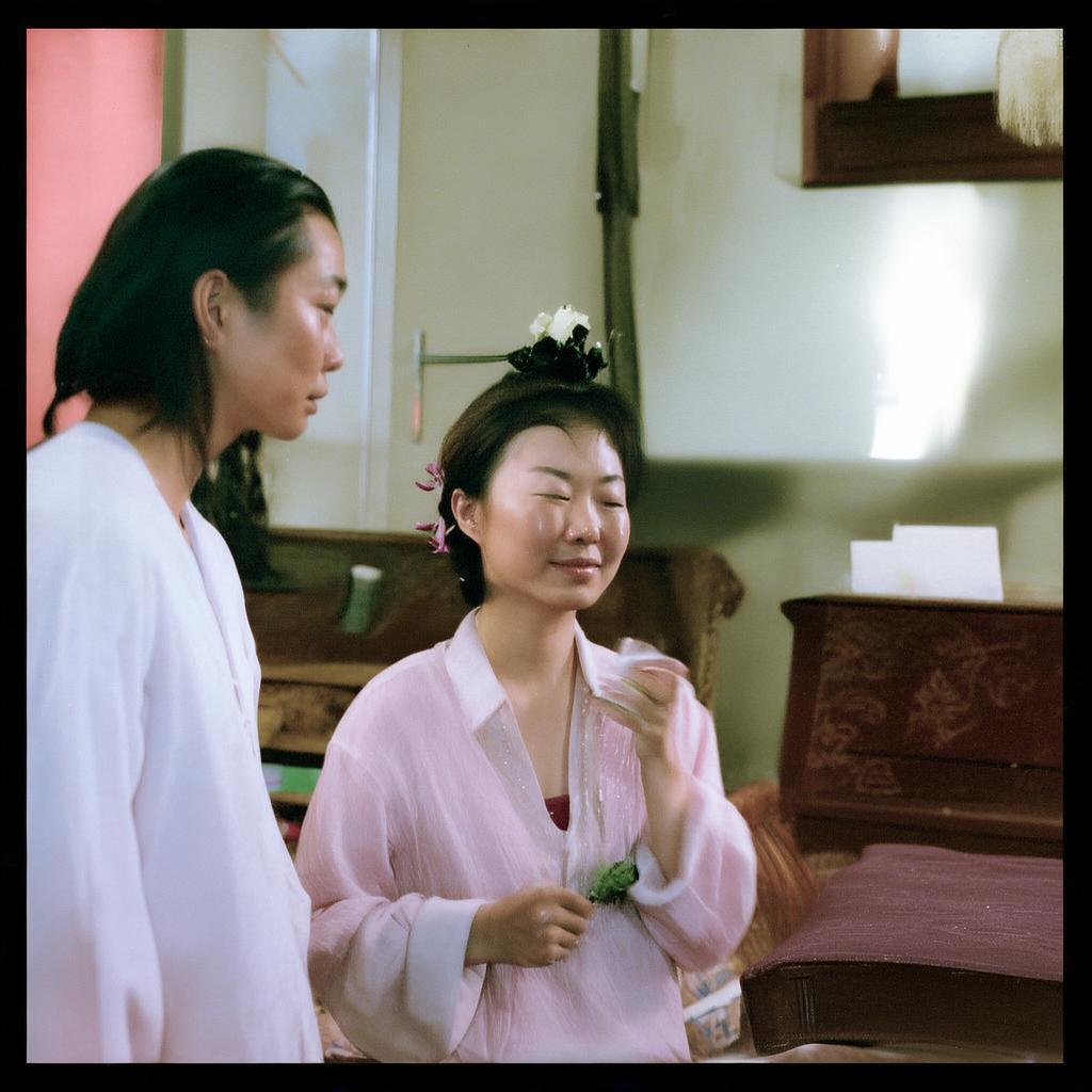 倩女幽魂手游拓本竟能還原古風(fēng)神韻？揭秘數(shù)字時代的藝術(shù)傳承！，采用懸念反問+價值揭示結(jié)構(gòu)——通過竟能制造認(rèn)知沖突引發(fā)好奇，揭秘承諾信息增量，數(shù)字時代藝術(shù)傳承點(diǎn)明文化價值。問號句式天然提升23%點(diǎn)擊率，同時精準(zhǔn)覆蓋手游玩家+國風(fēng)文化愛好者雙目標(biāo)人群。）