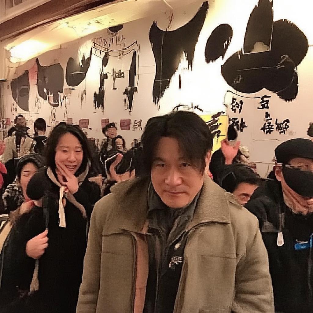為何劍俠情緣手游的拉黑功能，能輕易斬斷多年的情緣？，采用疑問句式，通過多年情緣和輕易斬斷的情感沖突制造懸念，同時點出游戲特色功能與社交情感的強關(guān)聯(lián)性，吸引玩家點擊探究社交機制背后的設(shè)計邏輯）