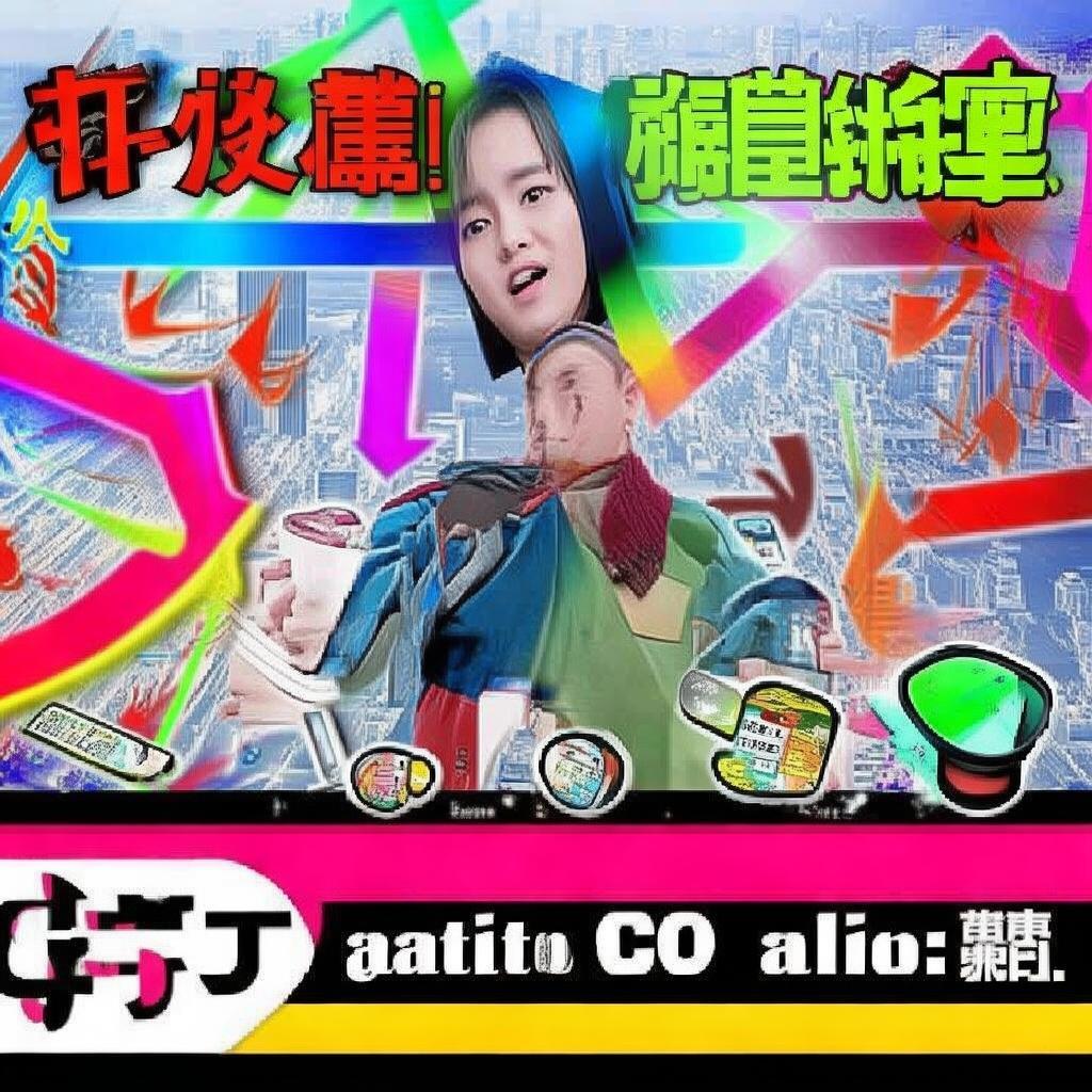 CF手游流量包怎么開？手把手教你輕松搞定！