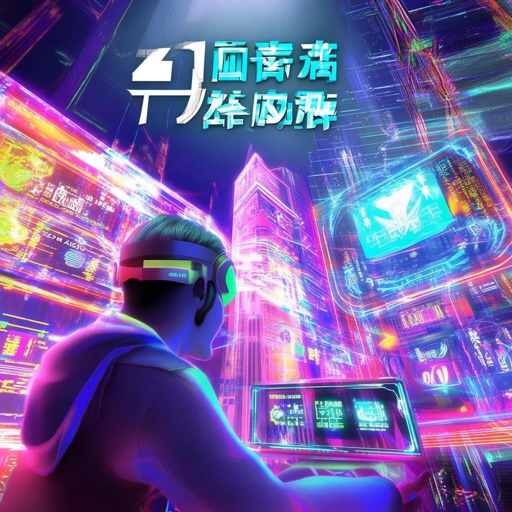 請問征途手游離線掛機究竟怎么玩？這些隱藏技巧讓你事半功倍！
