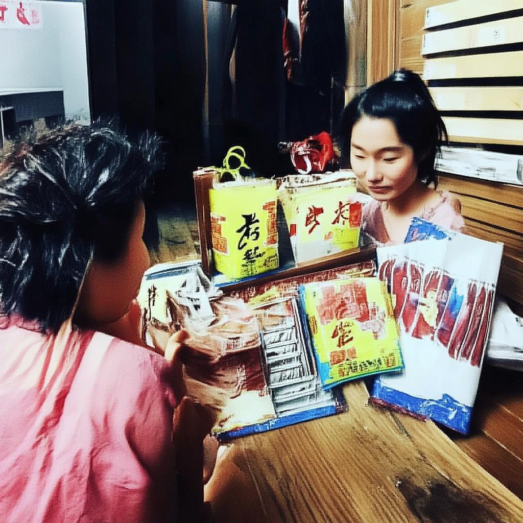 征途手游離線掛機(jī)功能真的存在嗎？揭秘真相與高效升級(jí)技巧！，采用疑問句+結(jié)果導(dǎo)向結(jié)構(gòu)，通過真的存在嗎制造懸念吸引點(diǎn)擊，后半句用揭秘技巧突出實(shí)用價(jià)值，兼顧好奇與利益點(diǎn)，符合游戲玩家對(duì)掛機(jī)功能的強(qiáng)烈需求。）