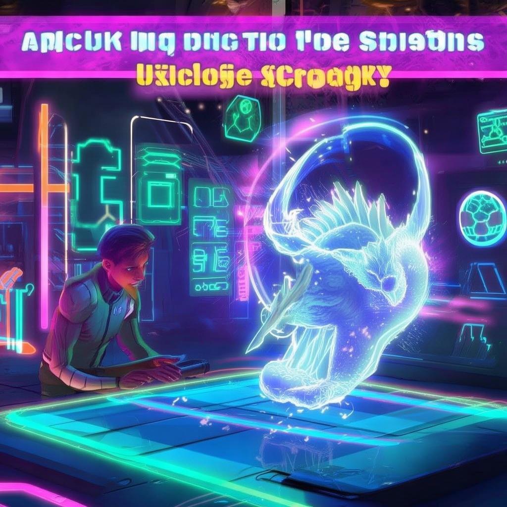 彈彈堂手游飛天龍怎么獲得？獨家攻略助你輕松解鎖！