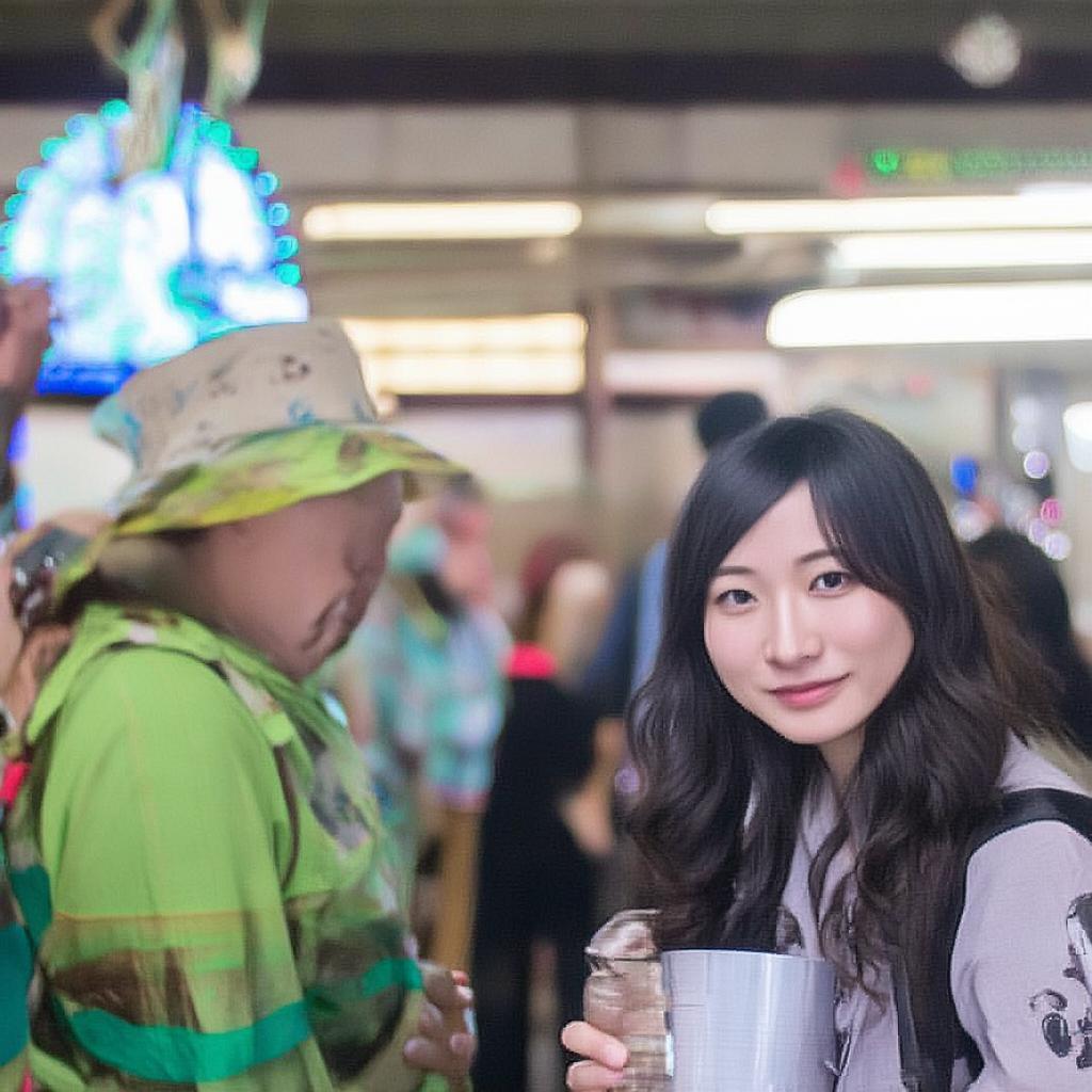 火影忍者手游越獄版，你以為的免費(fèi)福利背后藏著哪些致命風(fēng)險(xiǎn)？