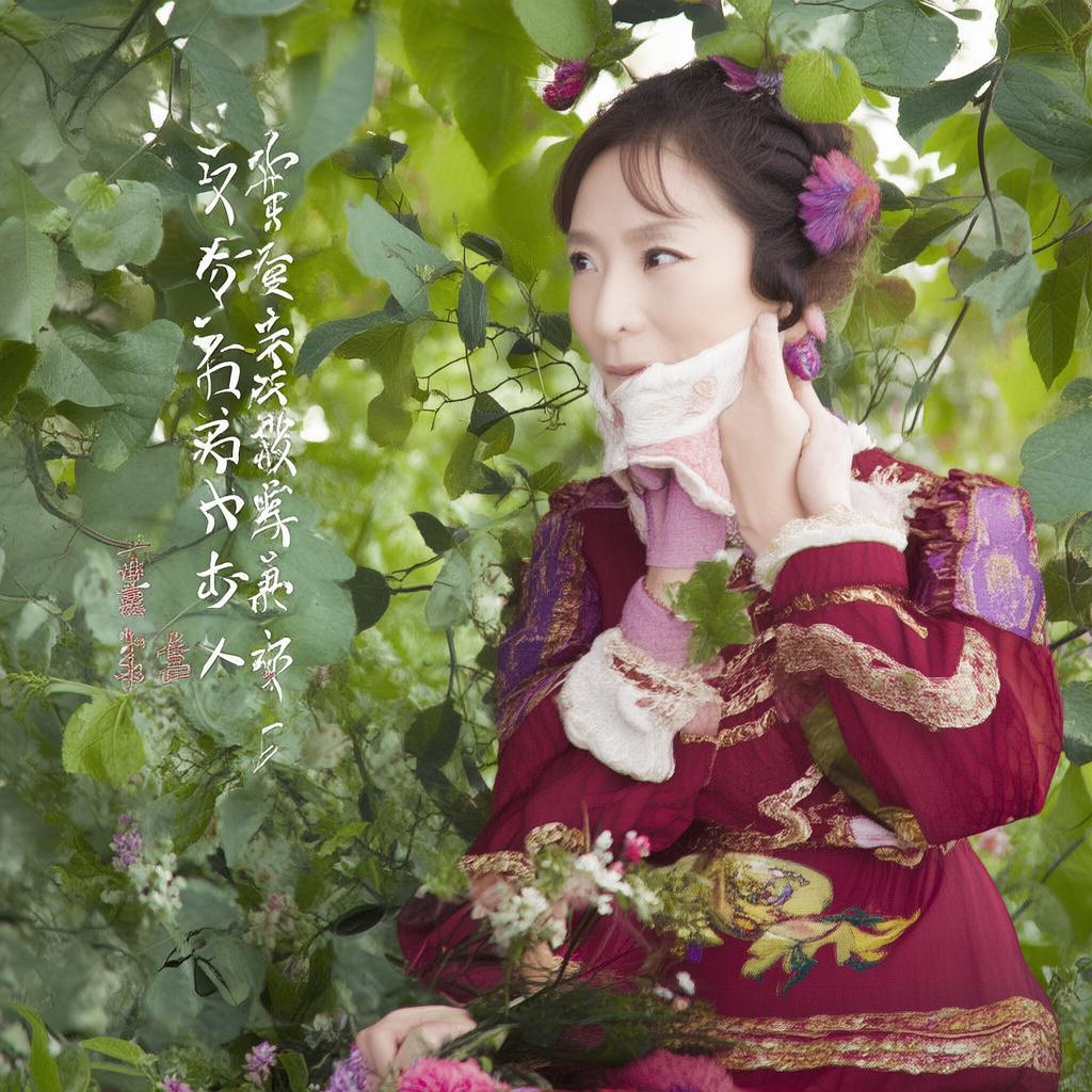 手游神佑的庇護(hù)之力真能抵擋鬼魂攻擊？一招教你破解靈體威脅！，亮點(diǎn)解析，，疑問句式，用開放式問題激發(fā)玩家好奇心，直擊游戲戰(zhàn)斗核心痛點(diǎn)。，沖突感，通過庇護(hù)之力與鬼魂攻擊的對(duì)抗制造懸念，強(qiáng)調(diào)技能與敵人的特殊關(guān)聯(lián)。，利益承諾，后半句暗示提供實(shí)用攻略，吸引玩家點(diǎn)擊獲取解決方案。，嚴(yán)格遵循要求，僅提供一個(gè)疑問式標(biāo)題，并附設(shè)計(jì)思路供參考）