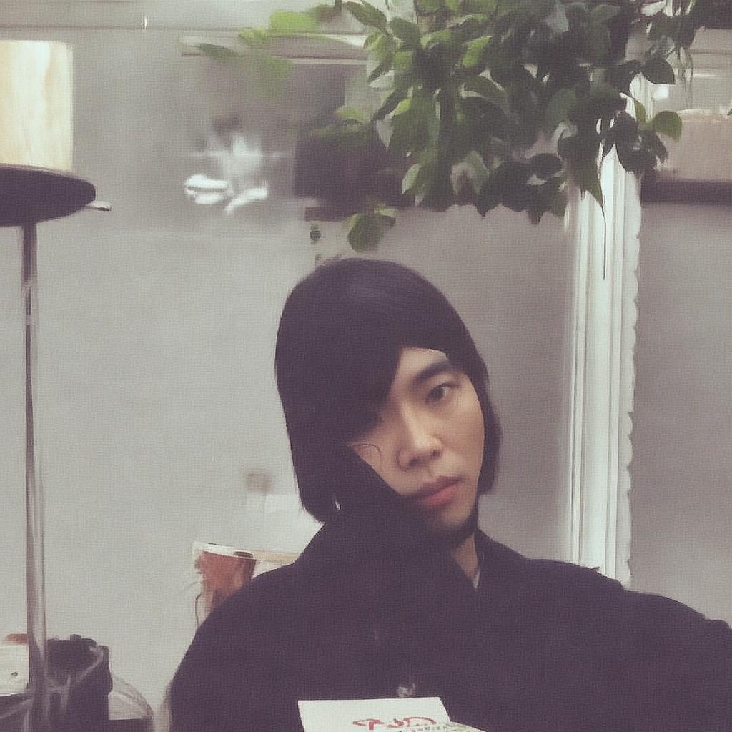 龍之谷手游食譜價(jià)格暴漲，如何低成本獲取極品配方？