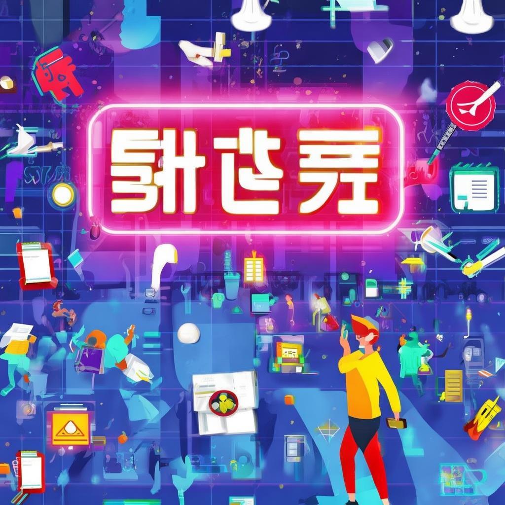 想在淘寶買DNF手游賬號(hào)？先看清這些規(guī)則和風(fēng)險(xiǎn)！