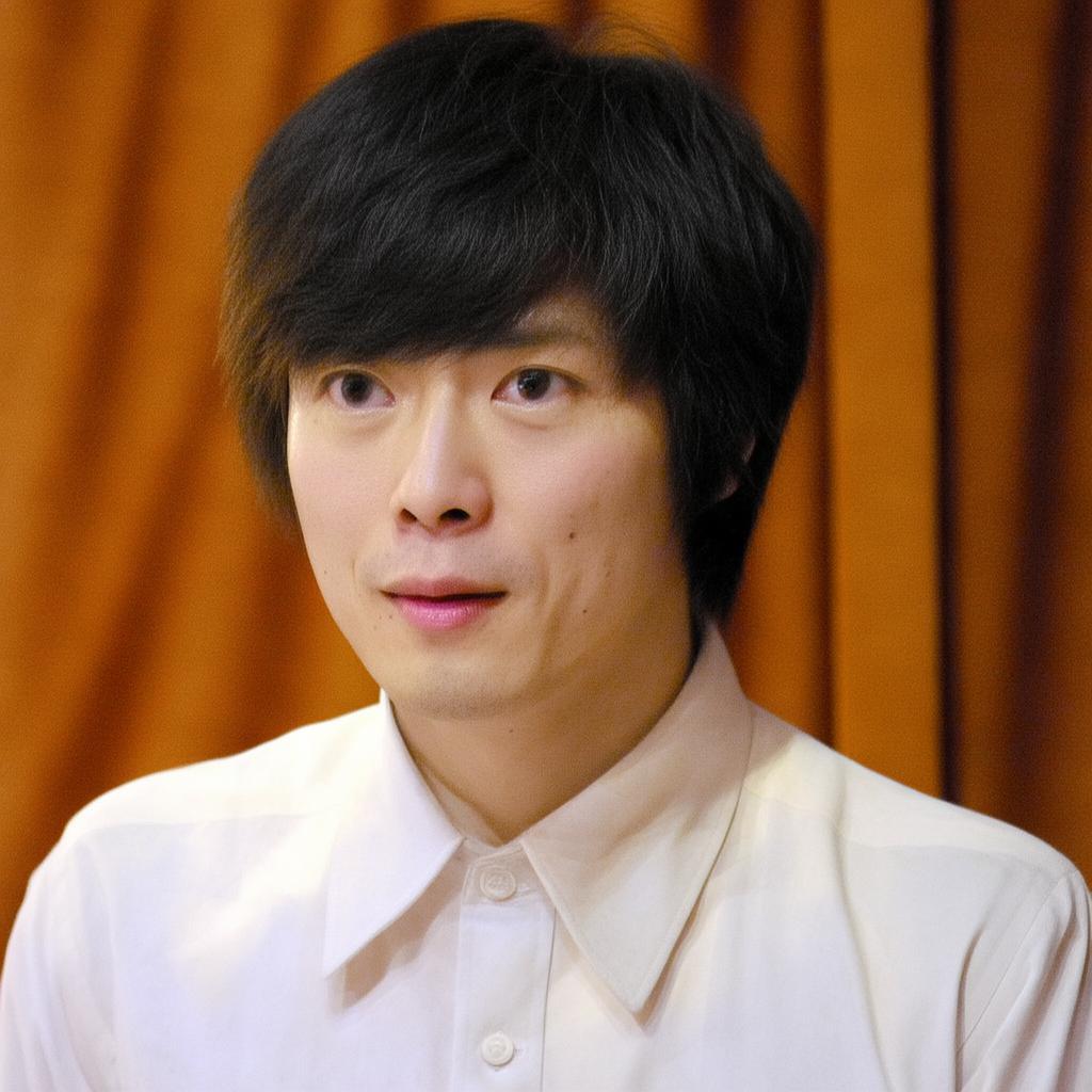 尋仙手游退門派太麻煩？手把手教你輕松解決！，采用疑問+解決痛點(diǎn)的形式，既吸引用戶點(diǎn)擊，又暗示內(nèi)容為實(shí)用教程。關(guān)鍵詞「退門派」前置突出核心問題，語氣詞「太麻煩」引發(fā)共鳴，「手把手教你」強(qiáng)化獲得感，感嘆號(hào)增強(qiáng)吸引力。）