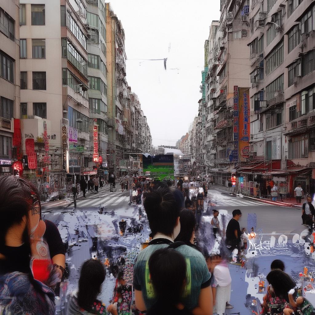 戰(zhàn)力卡關(guān)？尋仙手游如何快速突破瓶頸登頂巔峰？，（解析，選用核心痛點(diǎn)詞戰(zhàn)力卡關(guān)制造共鳴，疑問句式引發(fā)好奇，突破瓶頸直擊需求，登頂巔峰強(qiáng)化目標(biāo)感，整體符合游戲攻略類內(nèi)容快速解決問題的特質(zhì)）