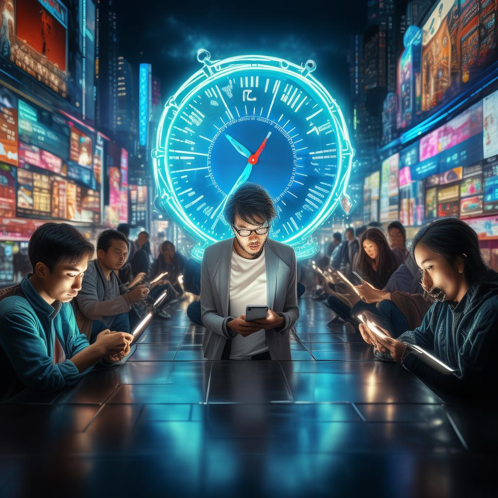 想要穩(wěn)定收入？日常任務(wù)真的能做到嗎？