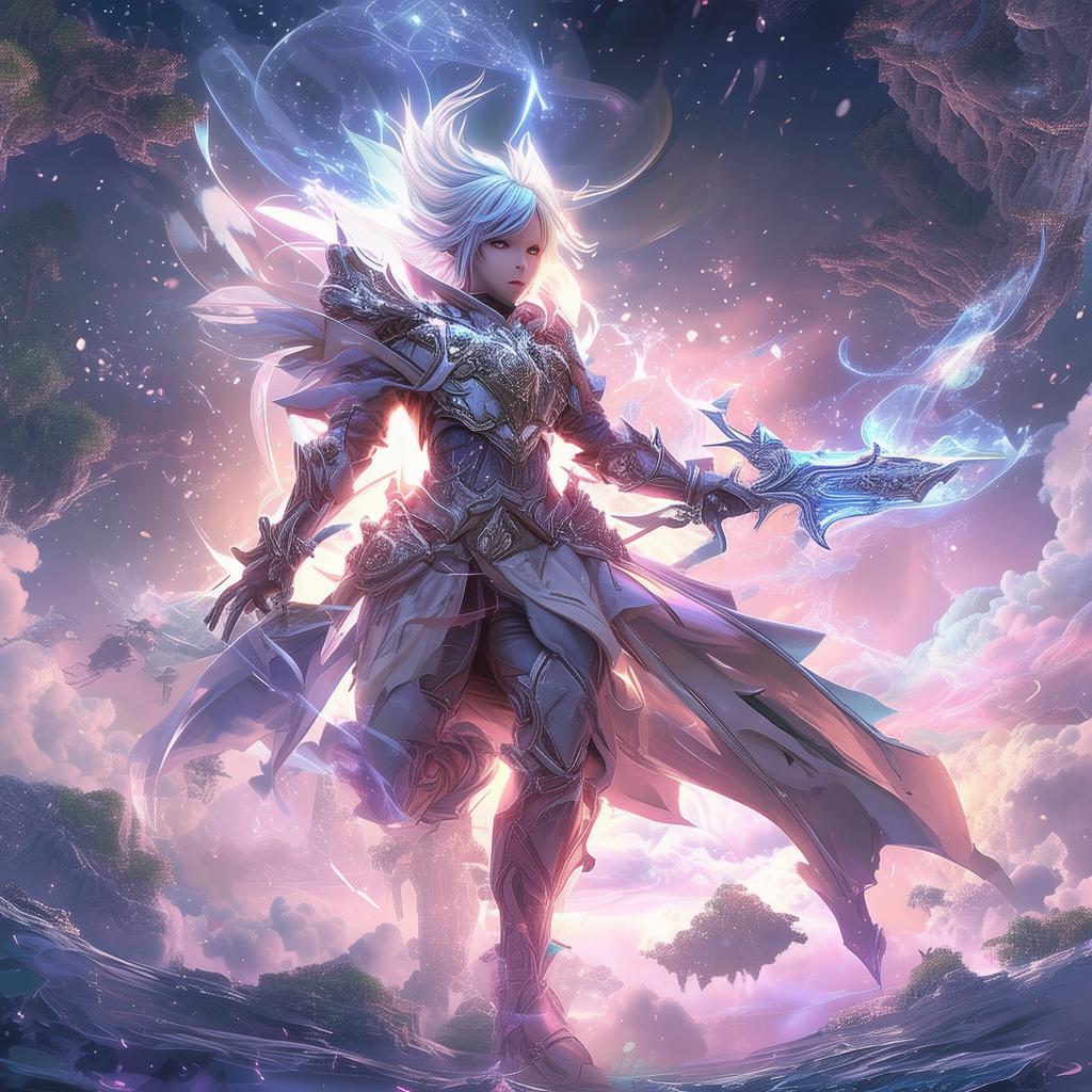 夢(mèng)幻誅仙新職業(yè)能打破PVP與PVE的現(xiàn)有格局嗎？
