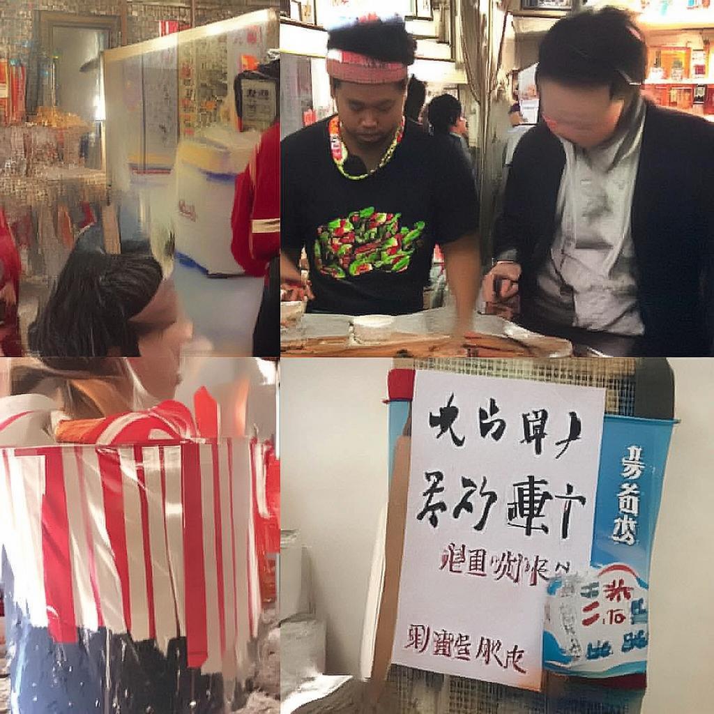 還在為劍俠情緣手游天王角色發(fā)愁？來這里交流心得，共鑄江湖傳奇！，以疑問句形式切入，直接點出玩家可能遇到的痛點，同時強調(diào)論壇的價值，能吸引目標用戶點擊互動。）