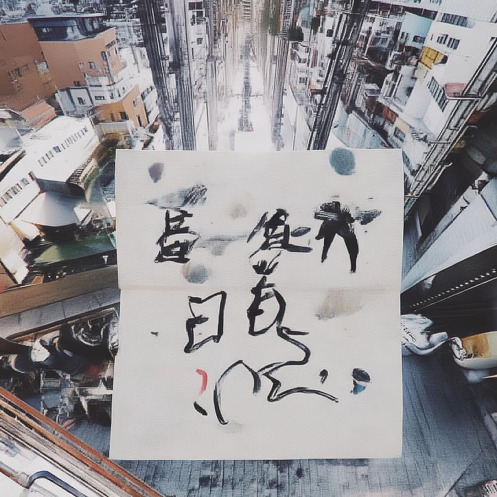 問道手游里哪些資源最搶手？一張圖告訴你如何快速致富！