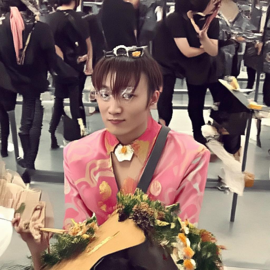 誅仙手游里的仙釀野味真有那么神？一口帶你醉夢江湖！