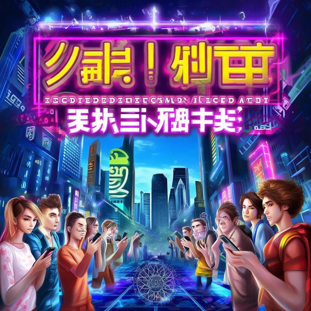 地下城手游究竟在哪里預(yù)約？這份超全指南帶你搶先一步！