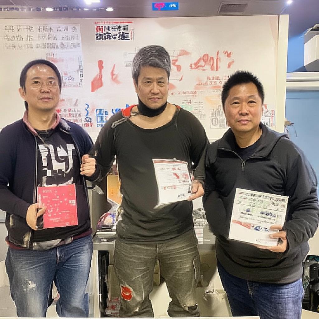 根據(jù)你的需求，這里提供一個更具吸引力和話題性的疑問式標題，，這些游戲居然能自由調整胸部大小？盤點5款可精細捏臉捏身材的熱門手游，特點，，使用居然制造驚喜感，用具體數(shù)字增加可信度，精細捏臉捏身材比簡單說自定義更具體生動，問號+盤點句式既吸引點擊又明確內容價值