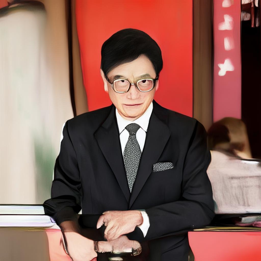 劍俠世界手游的觀山亭為何能讓你詩(shī)情畫意仗劍天涯？