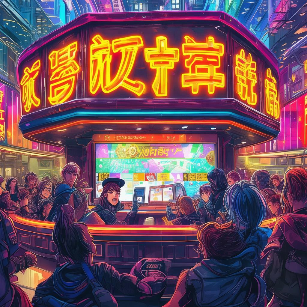 新區(qū)專屬福利，你的俠客人生夠快意恩仇了嗎？