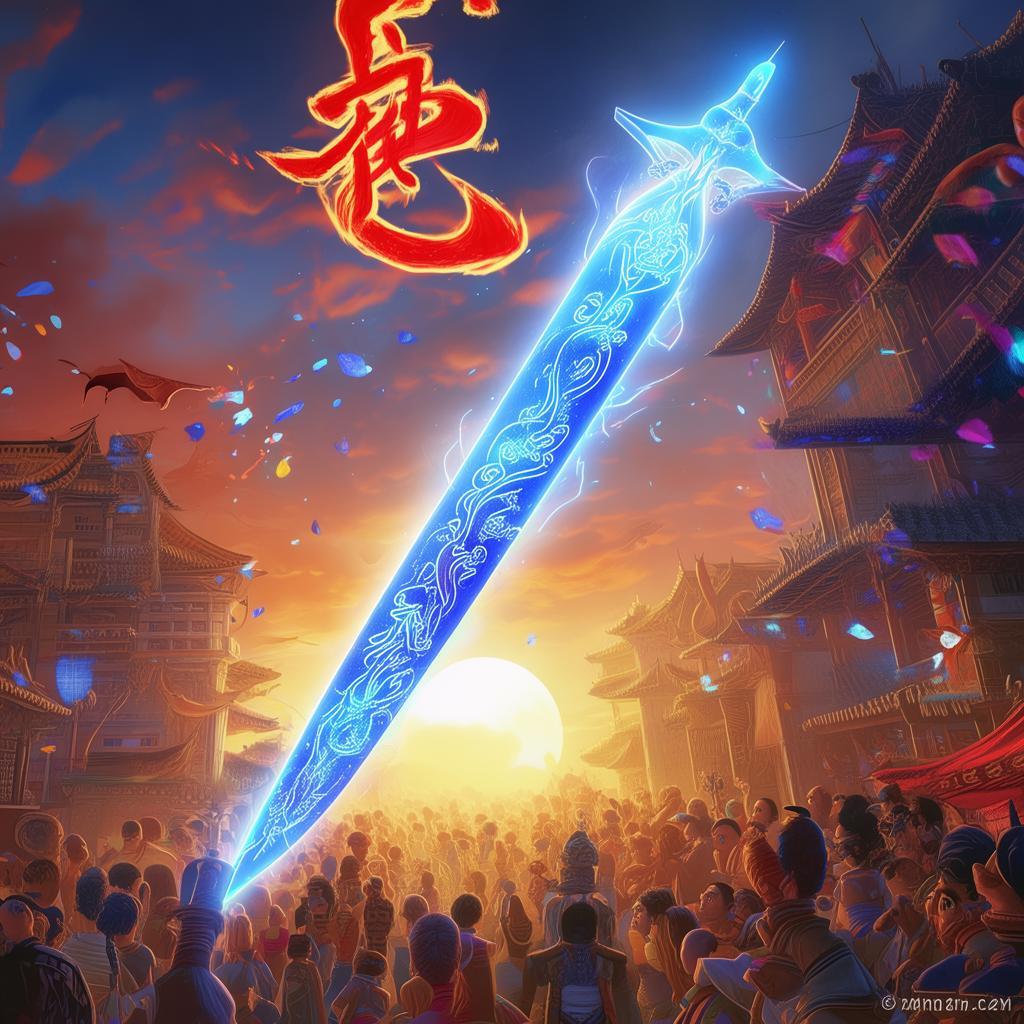 劍俠世界手游新區(qū)今日開服，敢來挑戰(zhàn)你的江湖地位嗎？