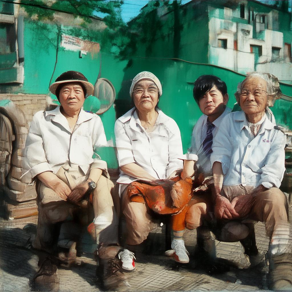 70級玉清價格暴跌？深度解析夢幻手游當前市場走勢與抄底時機！，（這個疑問句式標題通過價格異動吸引好奇，結(jié)合深度解析和抄底時機強化干貨感與緊迫性，同時精準覆蓋70級玉清關(guān)鍵詞）
