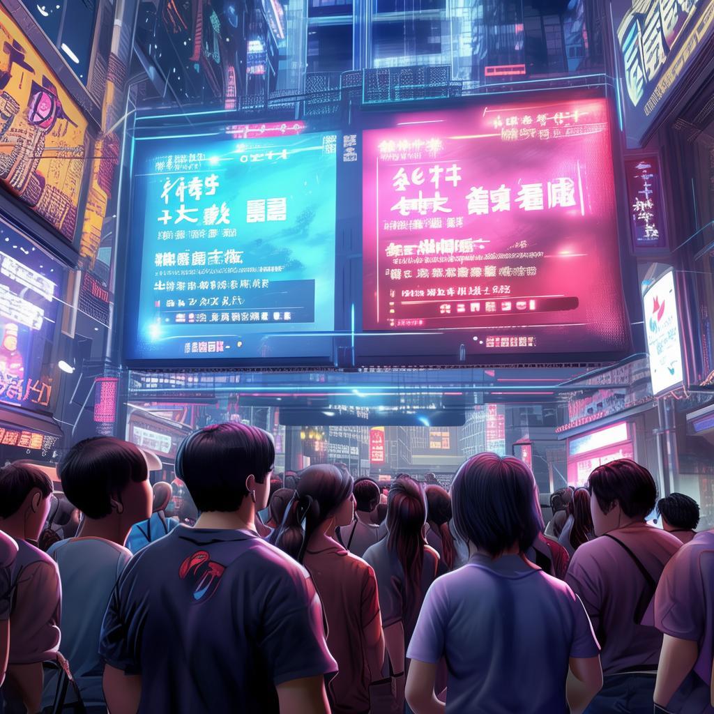 征途2手游內(nèi)測刪檔嗎？測試福利能否保留？