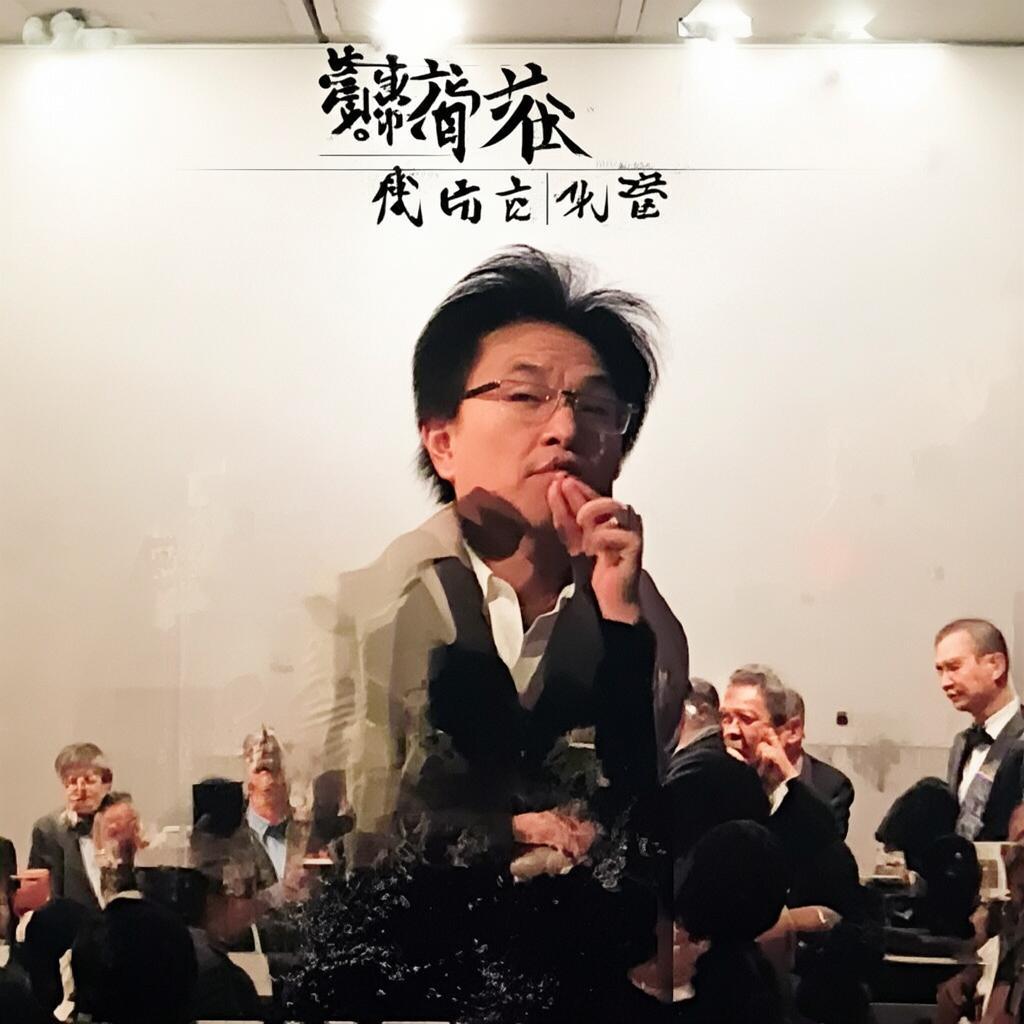 熱血江湖手游新寵物有多強(qiáng)？炫酷外形+逆天技能搶先看！