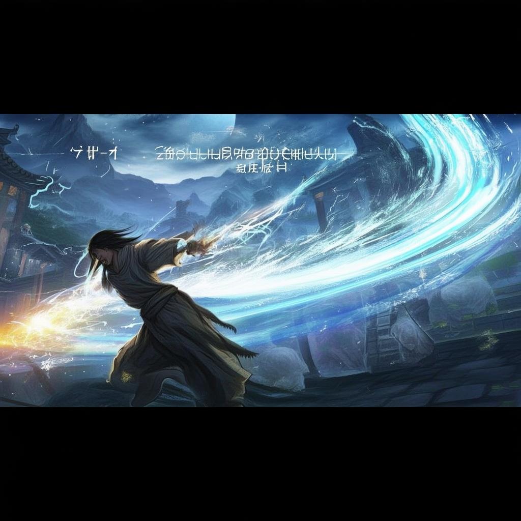 丐幫拳法稱霸武林？劍俠情緣手游這套連招真的天下無(wú)敵嗎？