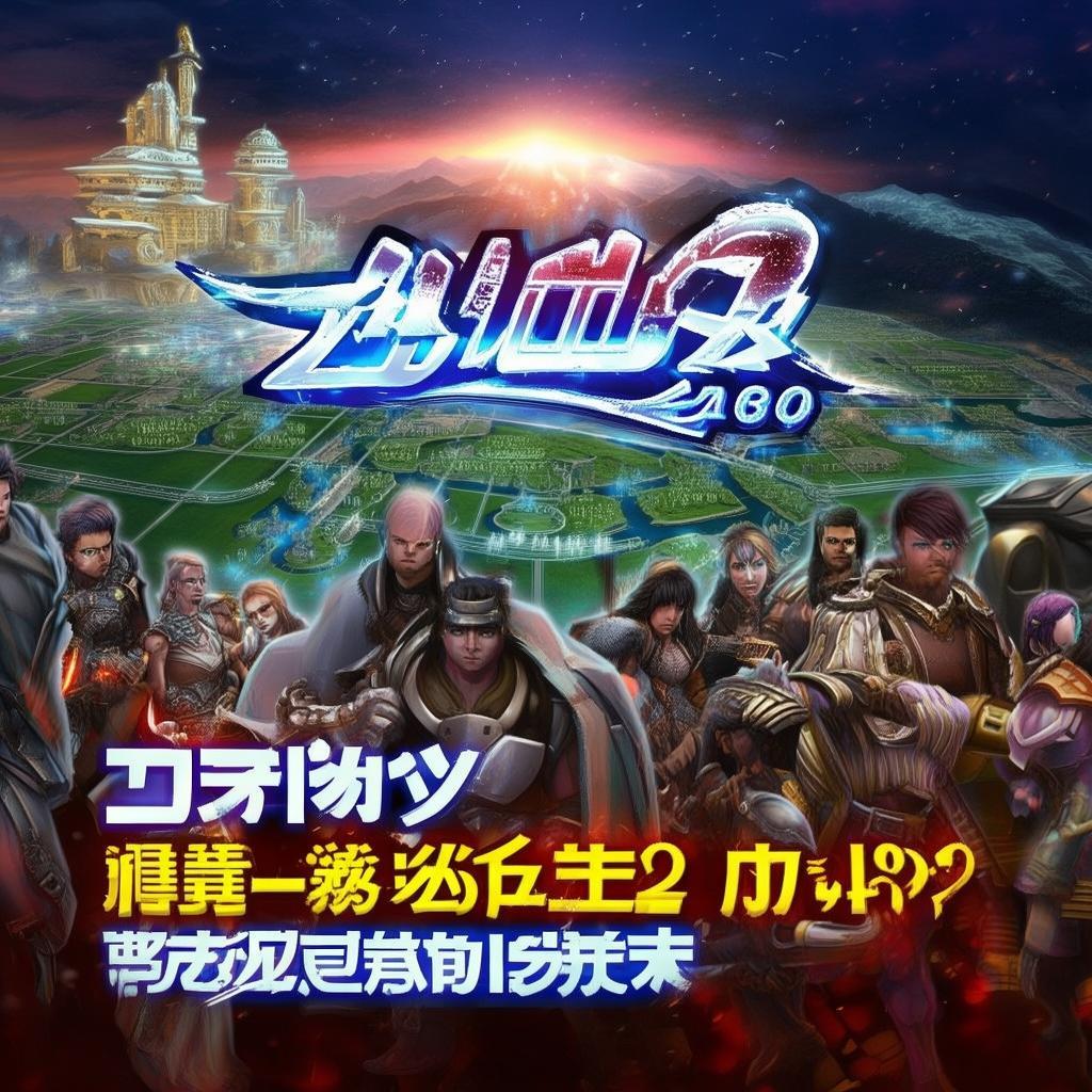 熱血傳奇手游180版上線，你準(zhǔn)備好重回沙巴克了嗎？