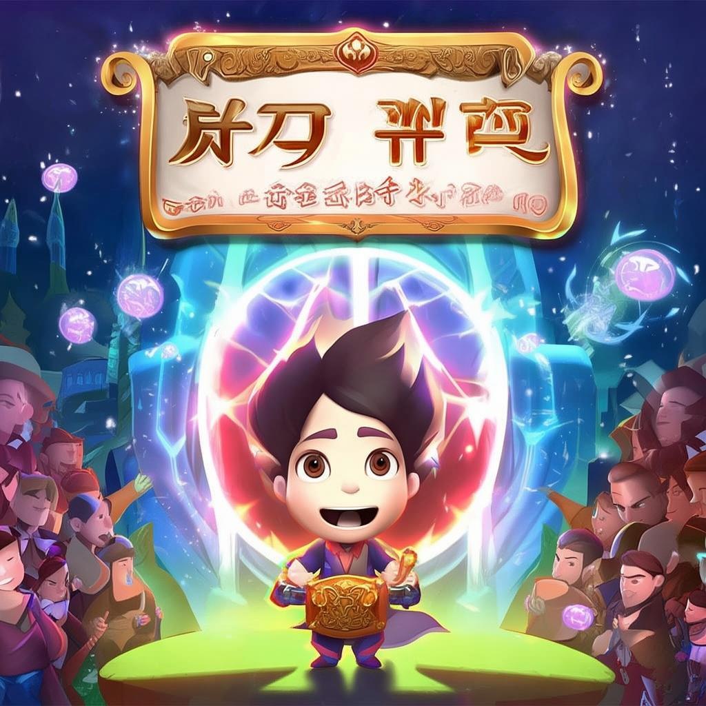 尋仙手游最新禮包怎么領(lǐng)？這些免費福利你還沒拿到？