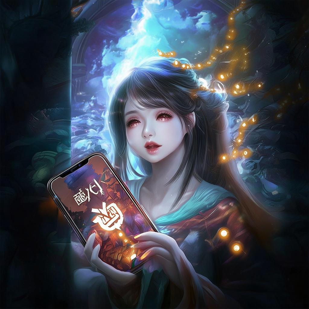 倩女幽魂手游真的能讓你重拾經(jīng)典MMO的快樂(lè)嗎？