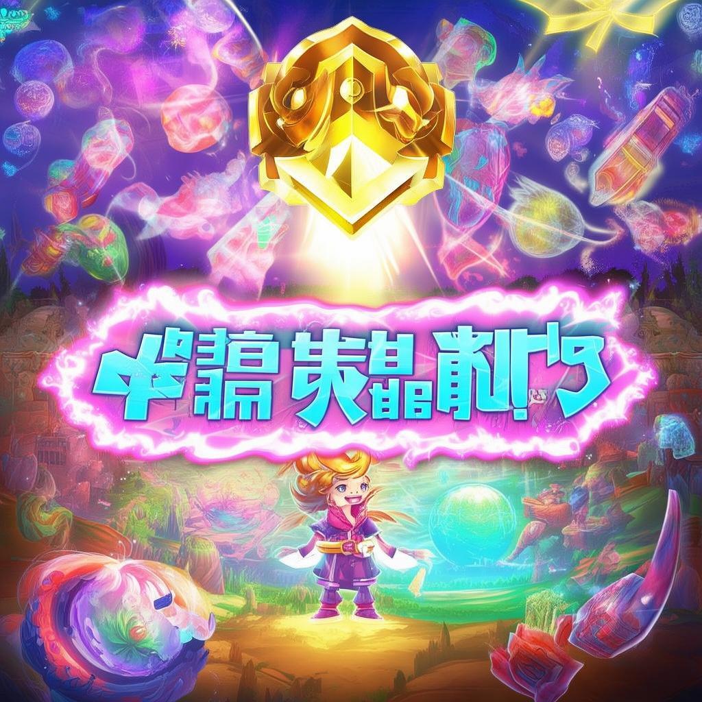 神武手游小昕禮包真的全免費(fèi)？這份兌換指南讓你福利拿到手軟！