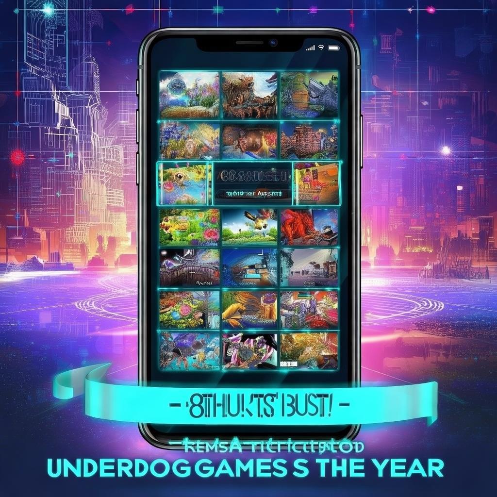 8月28日公測！這些新手游憑什么成為下半年最值得期待的黑馬？