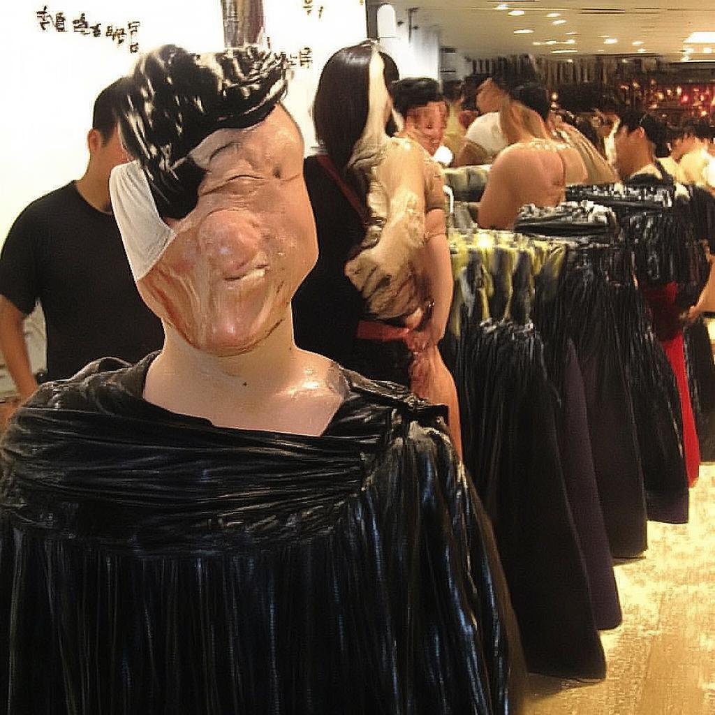 碧血雙劍手游究竟有多好玩？一鍵下載解鎖江湖奇緣！，（疑問(wèn)句式突出游戲魅力，用究竟制造懸念，一鍵下載強(qiáng)調(diào)便捷性，江湖奇緣引發(fā)玩家對(duì)內(nèi)容的興趣）